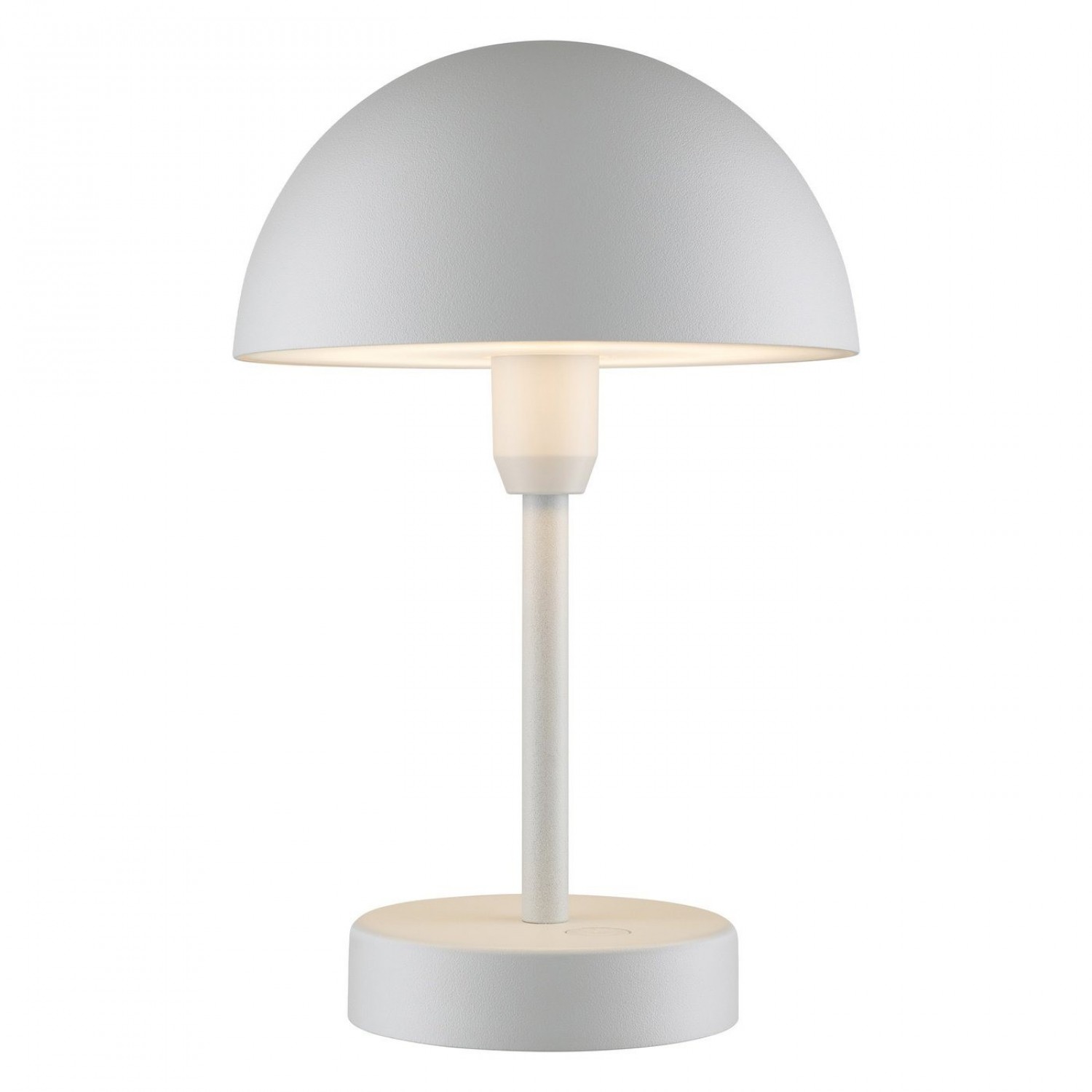 Настольная лампа Nordlux Ellen 2418015001 alt_image Настольная лампа Nordlux Ellen 2418015001