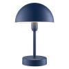Настольная лампа Nordlux Ellen 2418015006 alt_imageНастольная лампа Nordlux Ellen 2418015006