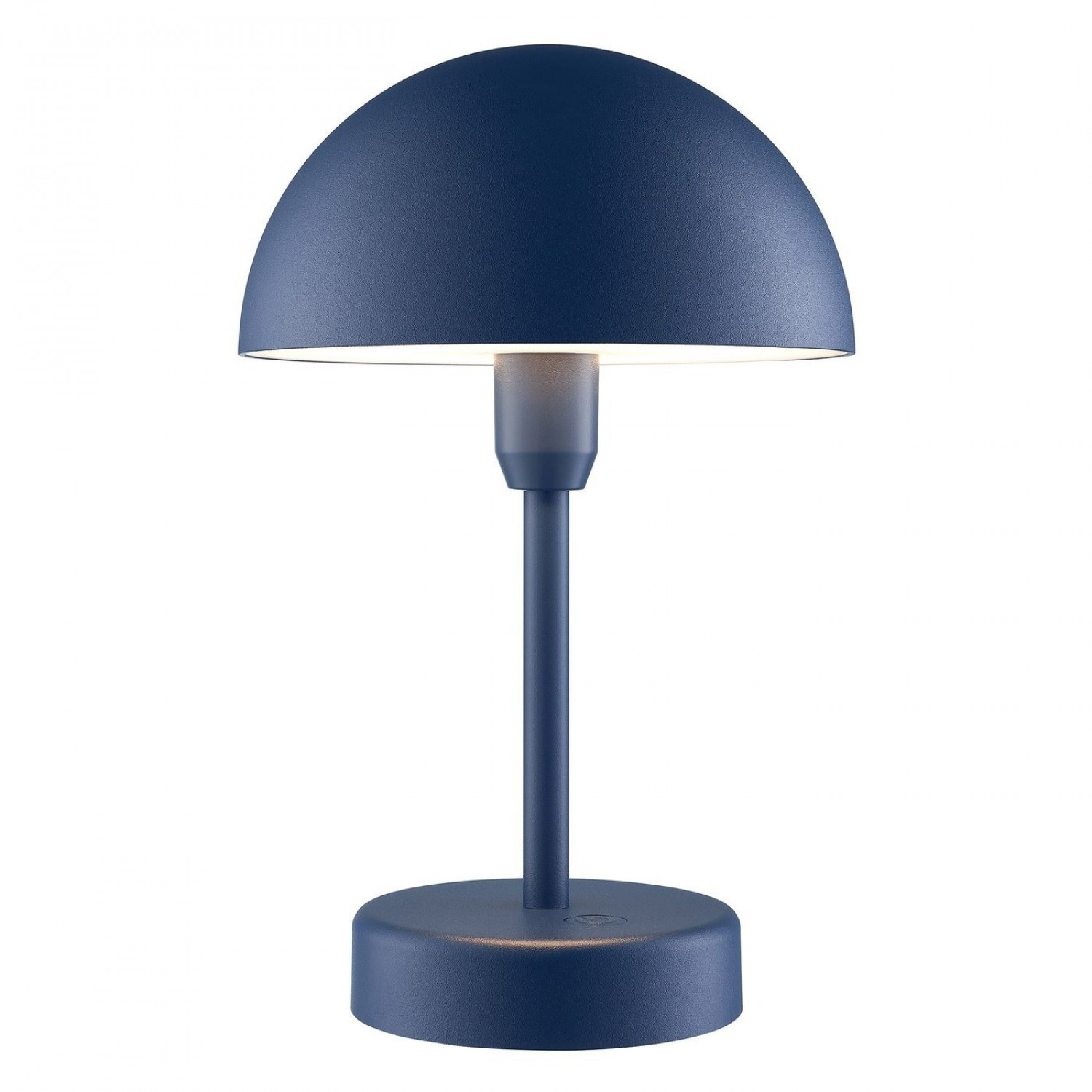 Настольная лампа Nordlux Ellen 2418015006 alt_image Настольная лампа Nordlux Ellen 2418015006
