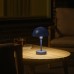 Настольная лампа Nordlux Ellen 2418015006
