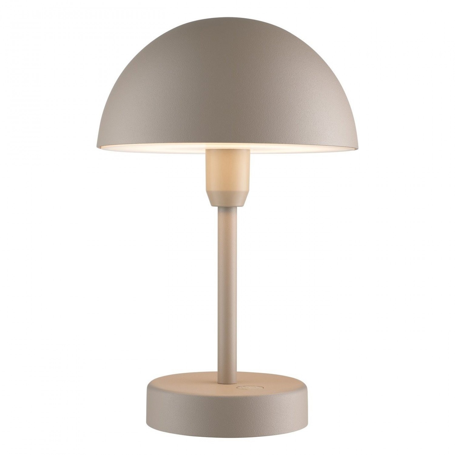 Настольная лампа Nordlux Ellen 2418015009 alt_image Настольная лампа Nordlux Ellen 2418015009