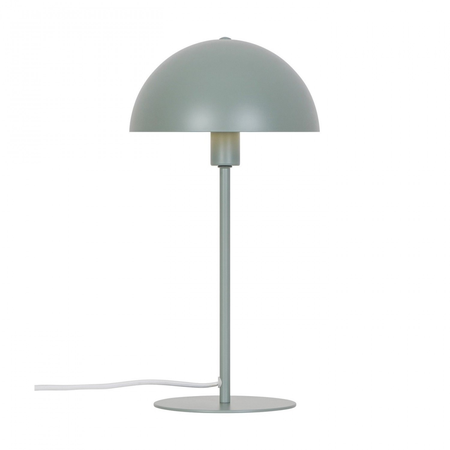 Настольная лампа Nordlux Ellen 48555013 alt_image Настольная лампа Nordlux Ellen 48555013