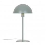Настольная лампа Nordlux Ellen 48555013
