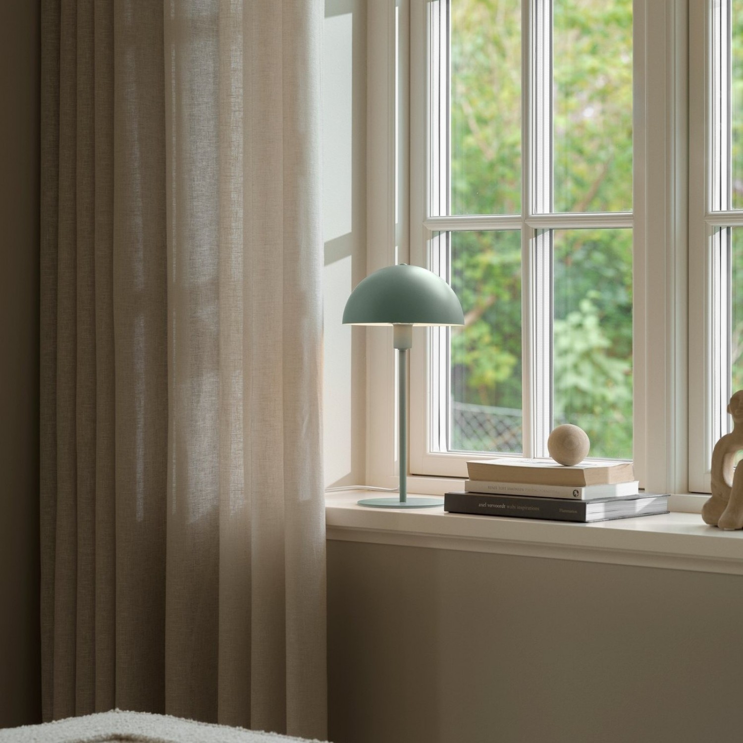Настольная лампа Nordlux Ellen 48555013