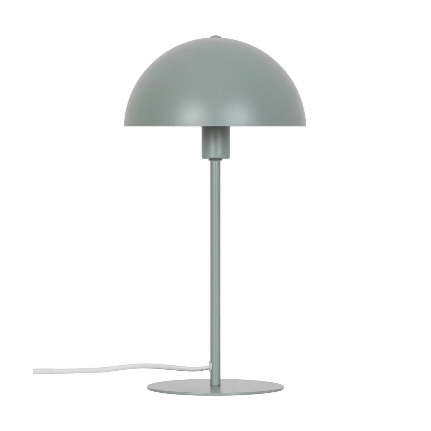 Настольная лампа Nordlux Ellen 48555013