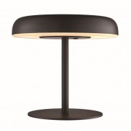 Настольная лампа Nordlux Elmer 2518305003