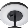 Настольная лампа Nordlux Elmer 2518305003 alt_image