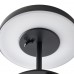 Настольная лампа Nordlux Elmer 2518305003