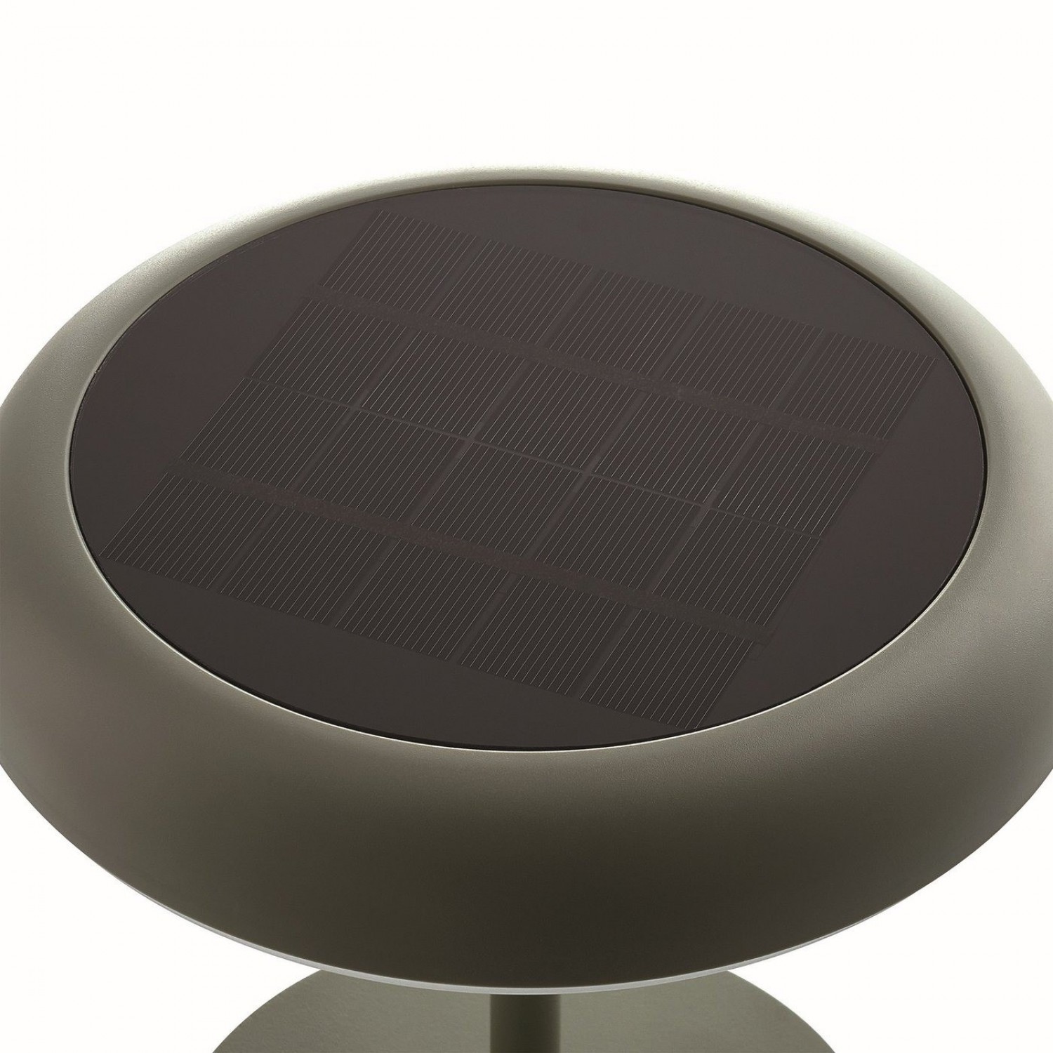 Настольная лампа Nordlux Elmer 2518305023
