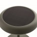 Настольная лампа Nordlux Elmer 2518305023
