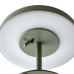 Настольная лампа Nordlux Elmer 2518305023