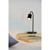 Настольная лампа Nordlux Explore  | Table | Black 2213505003 alt_image