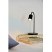 Настільна лампа Nordlux Explore Table | Black 2213505003
