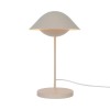 Настільна лампа Nordlux Freya | Table | Beige 2213115009 alt_image