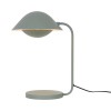 alt_imageНастільна лампа Nordlux Freya | Table | Green 2213115023