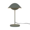 Настільна лампа Nordlux Freya | Table | Green 2213115023 alt_image