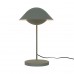 Настольная лампа Nordlux Freya  | Table | Green 2213115023