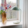 Настольная лампа Nordlux Freya  | Table | Green 2213115023 alt_image