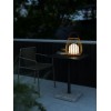 Настільна лампа Nordlux Jim To Go | Orange 2218105027 alt_image