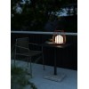 Настольная лампа Nordlux Jim To Go | Red 2218105002 alt_image