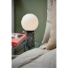 Настольная лампа Nordlux Lilly | Table  | Marble Gray 2213575010 alt_image