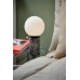 Настольная лампа Nordlux Lilly | Table  | Marble Gray 2213575010