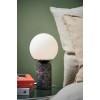 Настільна лампа Nordlux Lilly | Table | Marble Gray 2213575010 alt_image