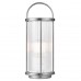 Настольная лампа Nordlux Linton  | Table | Galvanized 2218295031