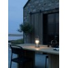Настольная лампа Nordlux Linton  | Table | Galvanized 2218295031 alt_image