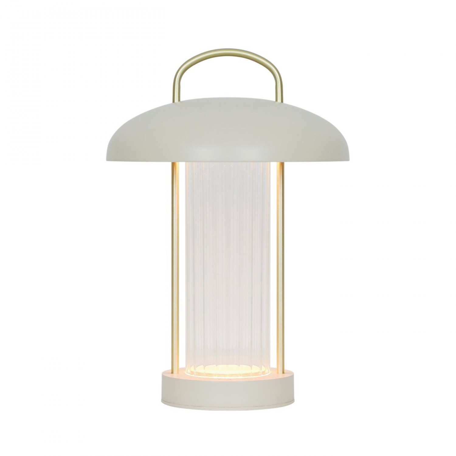 alt_image Настольная лампа Nordlux Mirano 2512505009