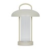 Настольная лампа Nordlux Mirano 2512505009 alt_image