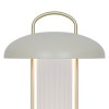 Настольная лампа Nordlux Mirano 2512505009 alt_image