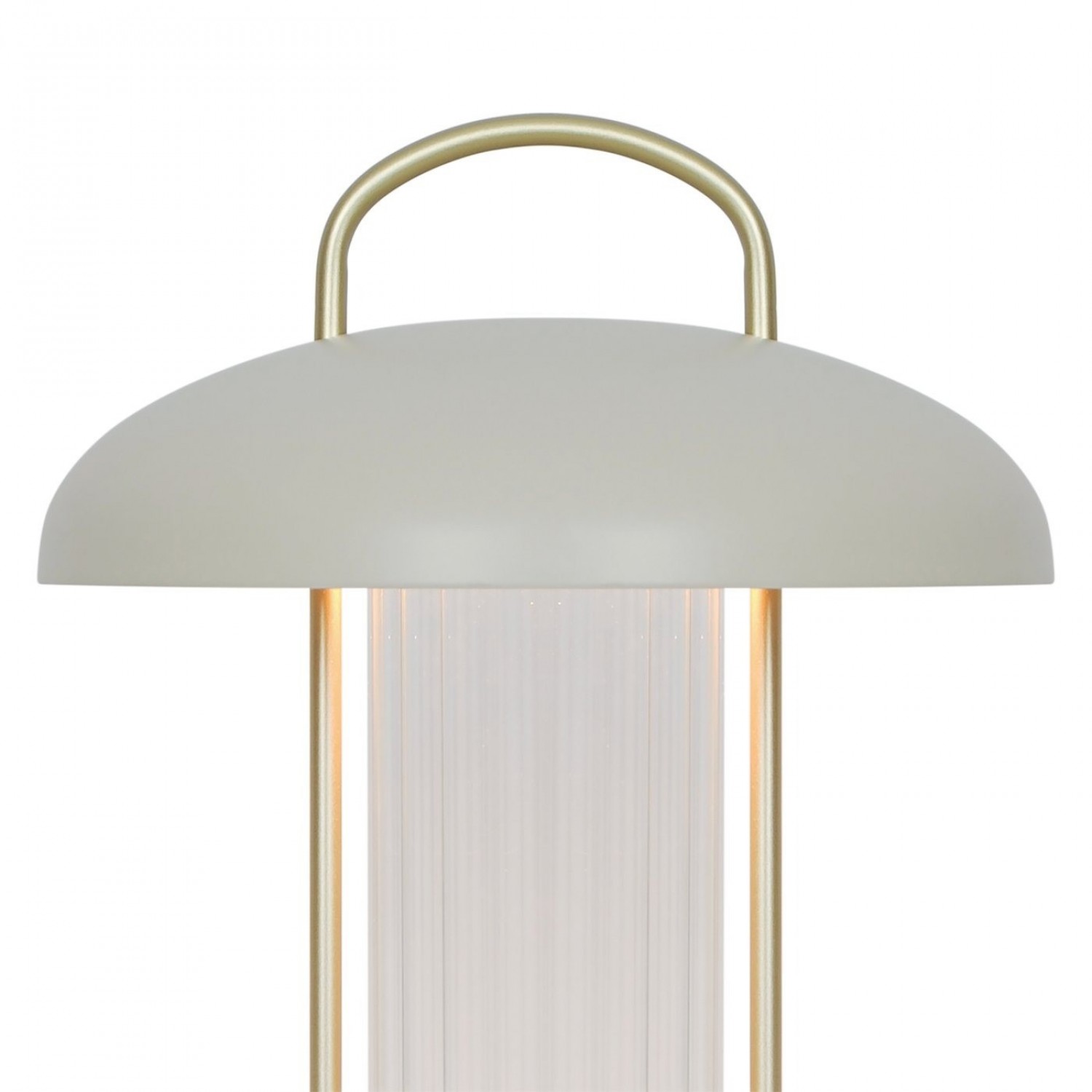 Настольная лампа Nordlux Mirano 2512505009