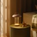 Настольная лампа Nordlux Mirano 2512505057