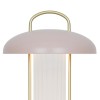 Настольная лампа Nordlux Mirano 2512505057 alt_image