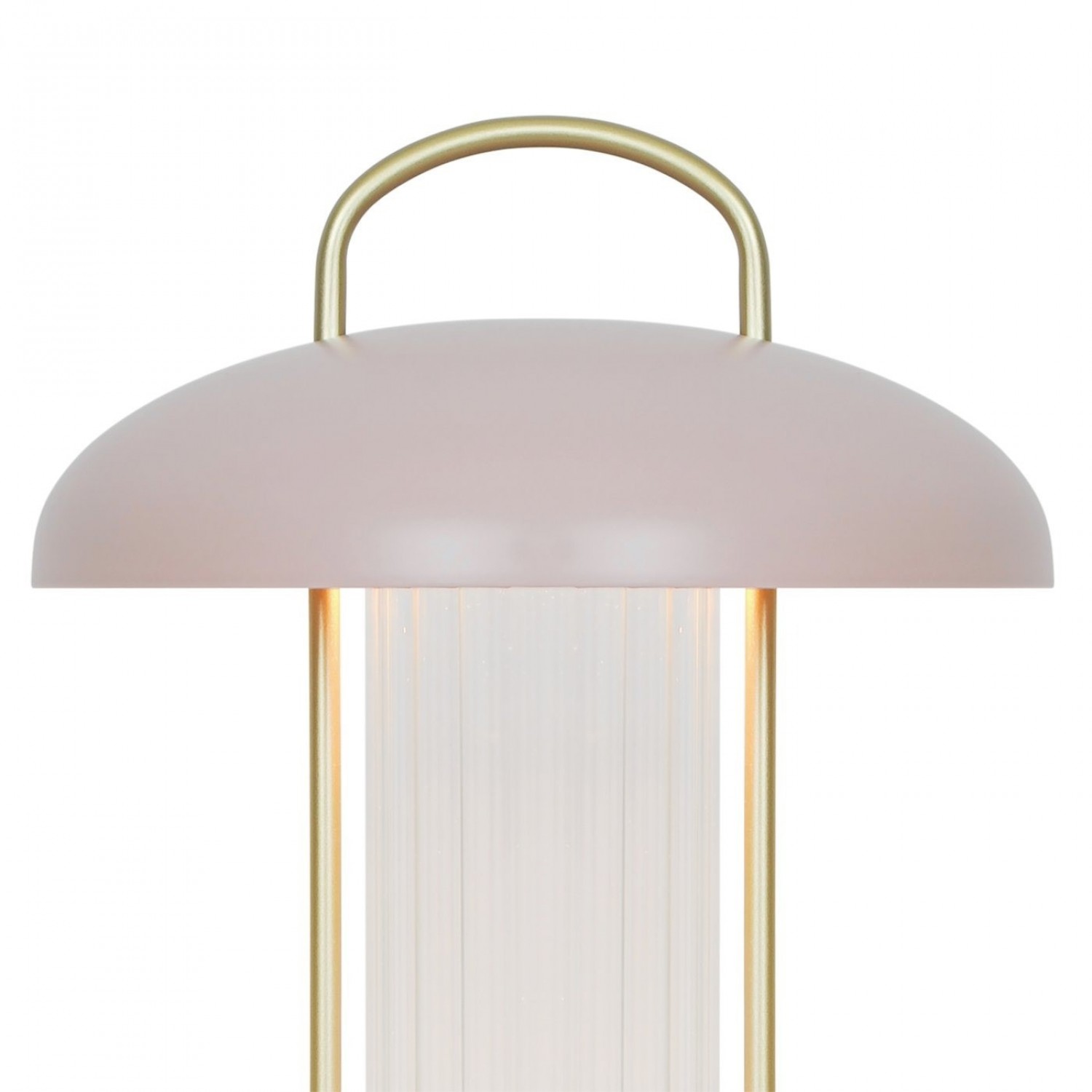 Настольная лампа Nordlux Mirano 2512505057