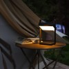 Настольная лампа Nordlux Saulio 2418035003 alt_image