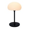 Настольная лампа Nordlux Sponge 2320715003 alt_imageНастольная лампа Nordlux Sponge 2320715003