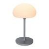 Настольная лампа Nordlux Sponge 2320715010 alt_imageНастольная лампа Nordlux Sponge 2320715010