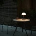 Настольная лампа Nordlux Sponge 2320715010
