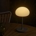 Настольная лампа Nordlux Sponge 2320715010