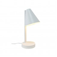 Настольная лампа Nordlux Wilmer 2512305001