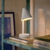 Настольная лампа Nordlux Wilmer 2512305001 alt_image