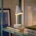 Настольная лампа Nordlux Wilmer 2512305001