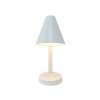 Настольная лампа Nordlux Wilmer 2512305001 alt_image