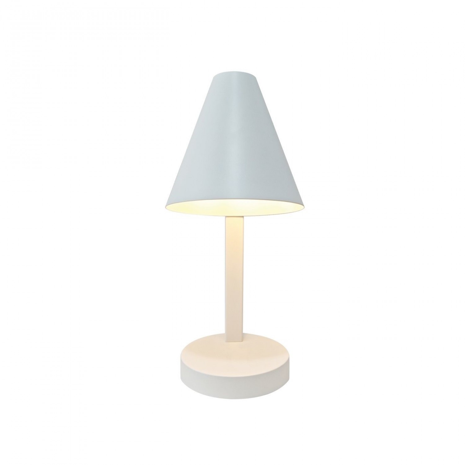 Настольная лампа Nordlux Wilmer 2512305001