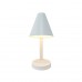 Настольная лампа Nordlux Wilmer 2512305001