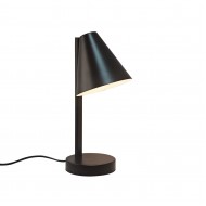 Настольная лампа Nordlux Wilmer 2512305003