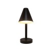 Настольная лампа Nordlux Wilmer 2512305003 alt_image