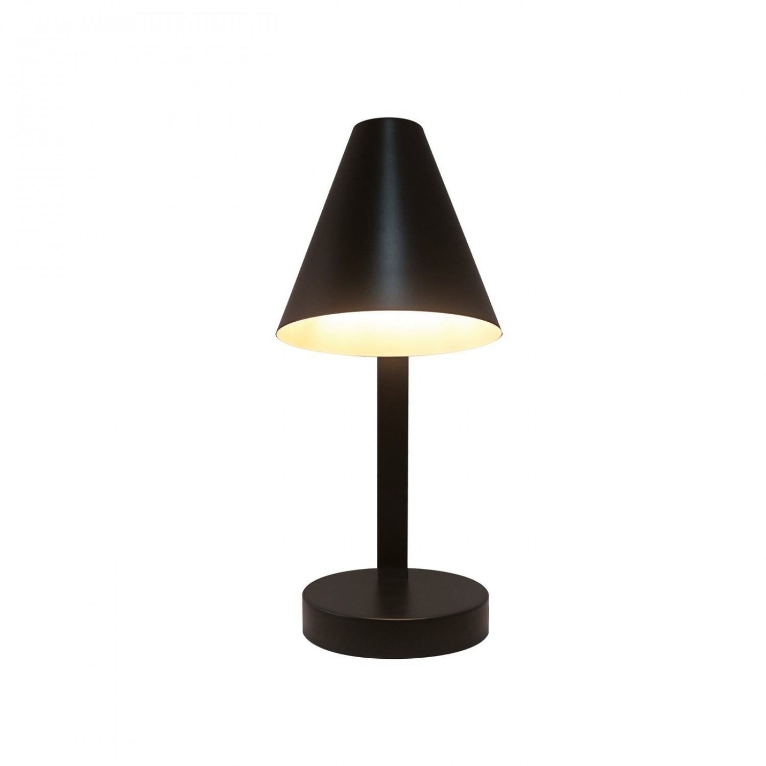 Настольная лампа Nordlux Wilmer 2512305003